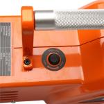 Lorry 10 Ton Hydraulic Bottle Jack 25A Max currnet ASME PASE-2014