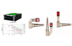 China 200w Diode Laser Industrial Laser Welder Machine For Sensor Soldering Inverter PCB factory