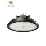 IP66 250watt High Bay Warehouse Pendant Light