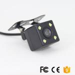420TV PAL Camera size 22*22mm hd car camera