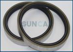 4253308 Oil Seal For Transmission Fits HITACHI CX900 Swing Device EX220-2