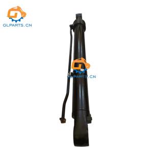 China 242-6855 2426855 For Caterpillar CAT 324D E324D Excavator Hydraulic Bucekt Cylinder OEM factory