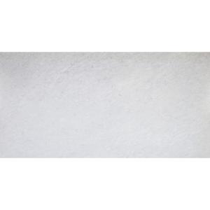 China Custom Gray Quartz Countertops 30mm Quartz Stone Countertops factory