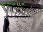 Full Spectrum 650Watts G2 Horticultural LED Grow Lights