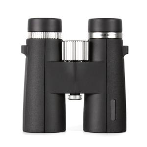 China Nature DX Waterproof Binoculars Telescope 10x42 With ED Glass factory