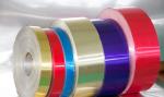 AA 1100 3003 Color Coated Aluminum Coil Strip Mill Finish For Channel Letter