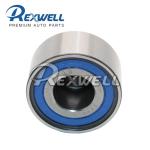 Auto Parts Timing Belt Idler Pulley 03-40843-SX for Land Rover RANGE ROVER SPORT