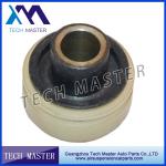 High Performance Suspension Top Mount 97034305215 Steel Material For Panamera