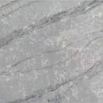 Grey Quartz Countertops Dark Quartz Worktops Modern Minimalist Style