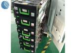 Wincor Nixdorf Cineo C4060 ATM Automated Teller Machine With CO