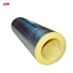 Heat Insulation Fireproof Glass Fibre Insulation Dyed Pattern 43/44" Width