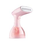 Voltage 220110 1500W Mini Fabric Garment Steamer Your Best Choice for Wrinkle