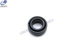 Xlc7000 Z7 Cutter Parts Bearing 153500621 Spherical Plain 10 ID Suitable For