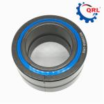 Inch Series Steel On Steel Spherical Plain Bearing GEZ38ES-2RS C5 Clearance