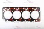 Komatsu SAA4D102E 3283333 Engine Head Gasket