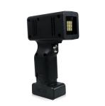 280nm Uvc Ultraviolet Disinfection Light 80w Uv Sterilizing Bacterial Killing