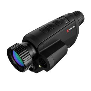 China Monocular Outdoor Observation factory