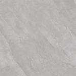 AAA Grade Light Gray Polished Sintered Stone Slab 1200x1200mm