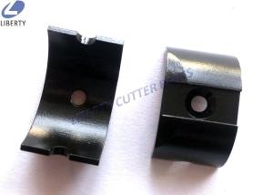 China 61647002- Bracket Latch Sharpener Assembly Parts Suitable For Cutter GT7250 factory