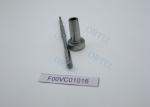 ORTIZ Alfa Romeo 145 injector Common rail valve F00VC01016 control valve