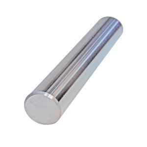 China YF08 Ultra Carbide Rods With Chamfer Fine Ground For PCB Drills factory