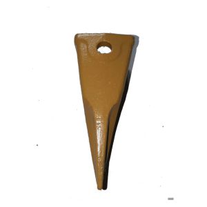 1U3351 Excavator Bucket Teeth