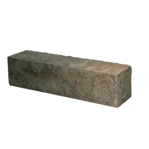 Rapid Hardening High Strength Castable Firebrick 70% Al2O3+SiO2