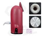 Professional Portbale Picosecond Pico Laser Tattoo Removal Machine 532 1065nm