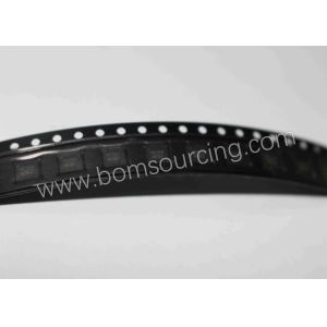 China RF Switch Integrated Circuit IC Chip General Purpose SPDT 6GHz 50 Ohm 16 QFN HMC849ALP4CETR factory