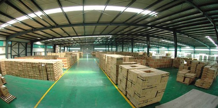 Thread Stainless Steel ASTM Precision Cnc Machining Parts
