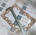 York Air Conditioner Spare Parts 025-40334-000 Temperature Temp Sensor