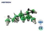 502 Pick Nozzle External Diameter 0.7mm Internal Diameter 0.4mm For Suction Smd