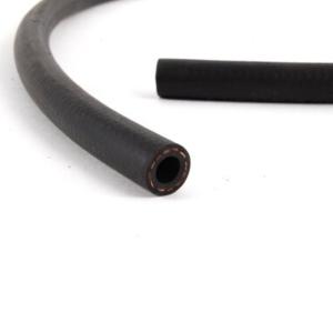 China 10mm Fuel Tube Low Permeation Construction Easy Install Customized Thickness factory