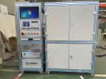 SSCD15- 1000/4500 ±0.2%FS 4500RPM 143Nm Low Maintenance Electric Dynamometer