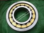 NSK Cylindrical Roller bearing NU332EM
