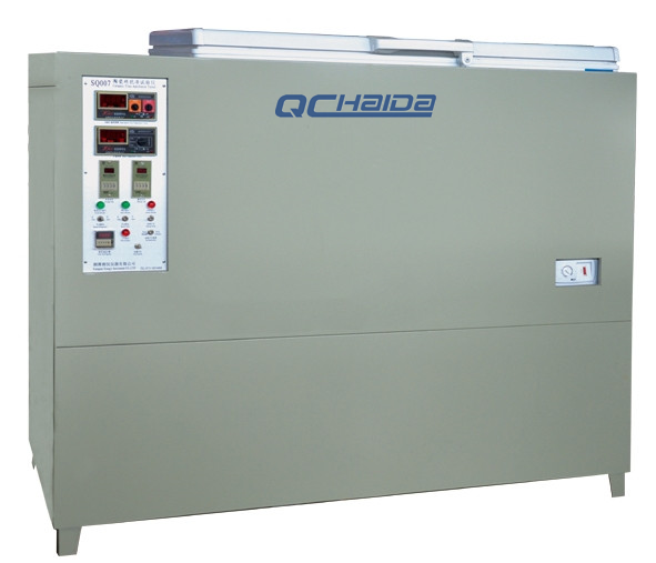 60104-HD Frost Resistance Testing Machine for Tiles