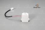 Murata Vortex Spinning Spare Parts 861-260-008 & 86D-100-053 VALVE for MVS 861 &
