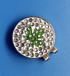 pin badges, lapel pin, football pin, emblem, enamel badge, printing badge,