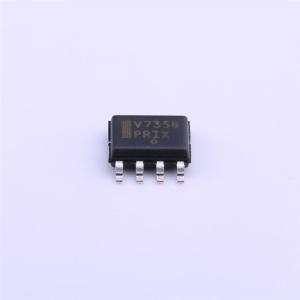China NCV7356D1R2G factory