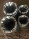 Large Load Capacity Cylindrical Roller Bearing NUP300 Series
