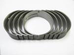 For Mitsubishi 4D30 4D31 Engine Parts Connecting Rod Bearing Wholesales R121H