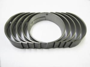 China For Toyota 1GD 2GD Engine Parts Main Bearing Corrosion Preventive 11701-0E010 factory