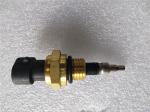 Excavator Electric Parts Water Temperature Sensor 6560-61-7300 6560617300 PC400