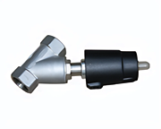 25kg Industrial Washing Machine, Industrial Laundry, Industrial Fully Automatic Washing Machine