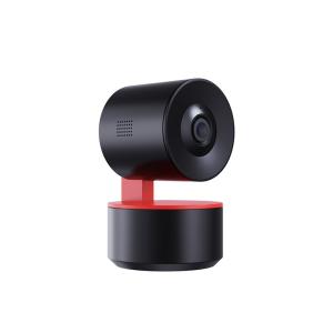 China 2MP Tuya Smart Camera 10m Infrared factory