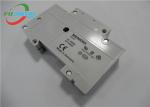 SMT SPARE PARTS SIEMENS AUTOMATIC CIRCUITE BREAKER 5SX21 TO ASM MACHINE