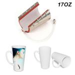 Accessories For Heat Press Machines Sublimation Heat Press Consumables