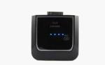 mini Portable 5.0V 0.5A ipod, touch, iphone 3G / 3GS / 4G Solar Panels Battery