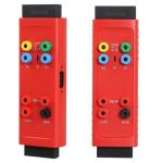 AUTEL G BOX Tool Mercedes Key Programmer for Mercedes Benz All Keys Lost