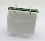 Shinny Gifts Crystal Digital Album Wedding Photo Album